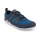 Xero Shoes Minimal Travel Shoes Prio blue Men